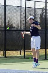 DHS Tennis vs Byrnes-35